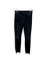 Mother Blue Jeans Size 27 - photo 1
