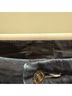Mother Blue Jeans Size 27 - photo 3