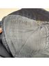 Mother Blue Jeans Size 27 - photo 8