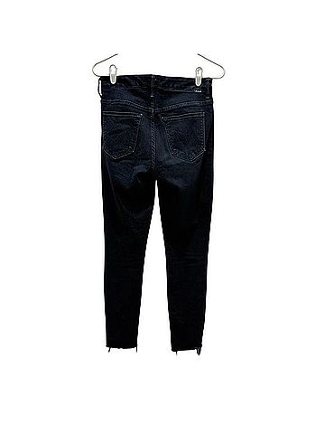 Mother Looker Jeans (view 2)