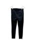 Mother Blue Jeans Size 27 - photo 2