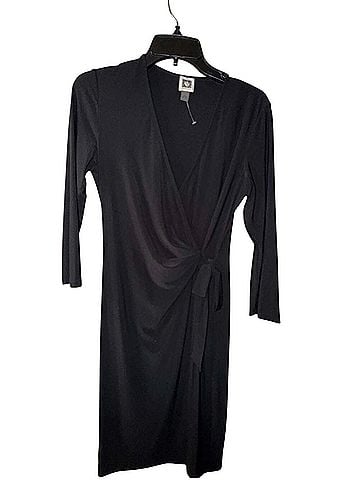 Anne Klein Casual Dress (view 1)