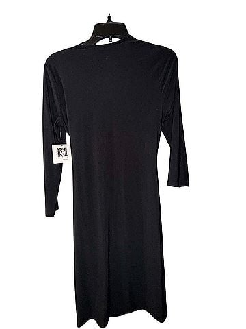 Anne Klein Casual Dress (view 2)