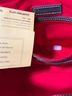 Dooney & Bourke 100% Leather Solid Green Tan Tote One size - photo 8