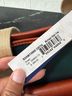 Dooney & Bourke 100% Leather Solid Green Tan Tote One size - photo 4