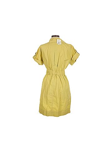 CAbi Casual Dress (view 2)