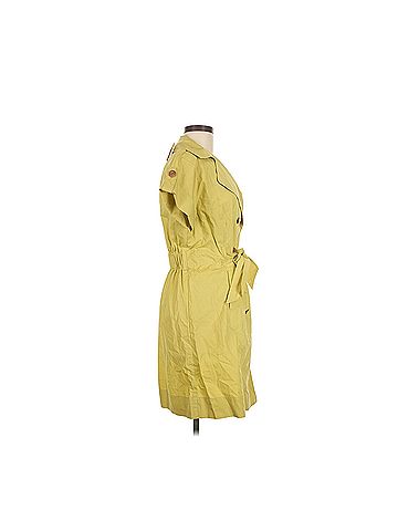 CAbi Casual Dress (view 1)