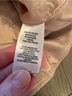 Rachel Zoe 55% Polyester 40% Rayon 5% Spandex 100% Polyester Checkered-gingham Tan White Vest Size 4 - photo 13