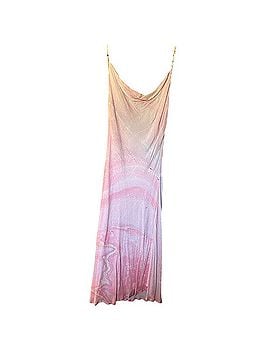 Isabelle Quinn Courtney Scoop Dress Casual Dress (view 1)