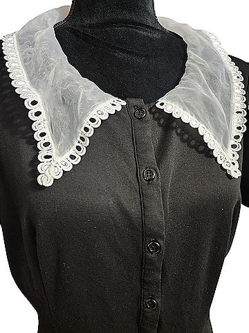 Dolls Kill Casual Dress (view 2)
