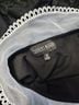 Dolls Kill Black Casual Dress Size 1X - photo 5