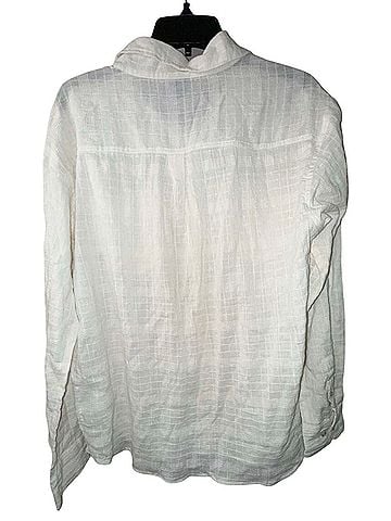 Hurley hurley Long Sleeve T-Shirt (view 2)