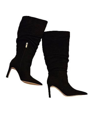 Jessica Simpson Boots (view 1)