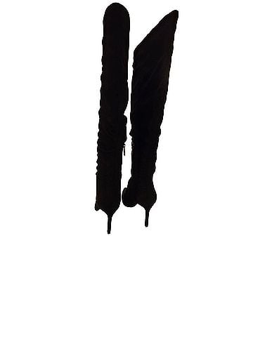 Jessica Simpson Boots (view 2)
