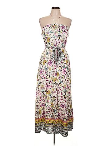 Lovestitch Lovestitch Casual Dress (view 1)