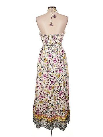 Lovestitch Lovestitch Casual Dress (view 2)
