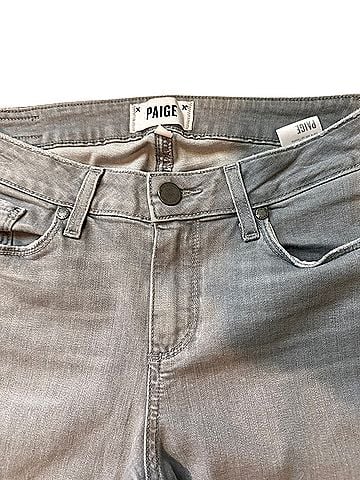 Paige Jeans (view 2)