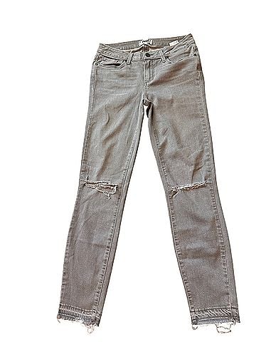 Paige Jeans (view 1)