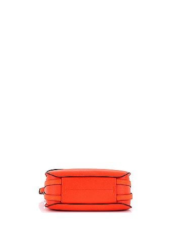 Hermès Harnais Shoulder Bag Epsom and Swift (view 2)