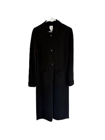 Garnet Hill Jacket (view 1)