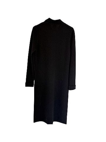 Garnet Hill Jacket (view 2)