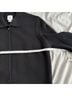 Garnet Hill 100% Merino Black Jacket Size M - photo 7