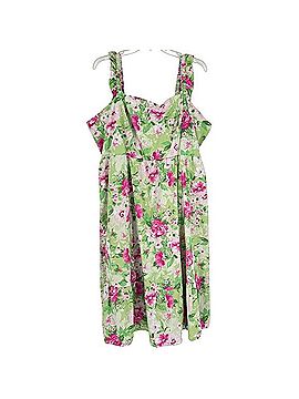 Torrid Casual Dress (view 1)