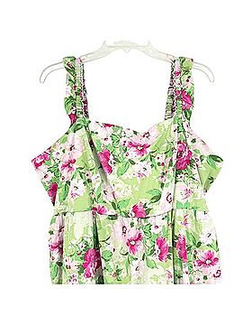 Torrid Casual Dress (view 2)