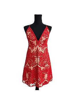 Free People Cocktail Dress