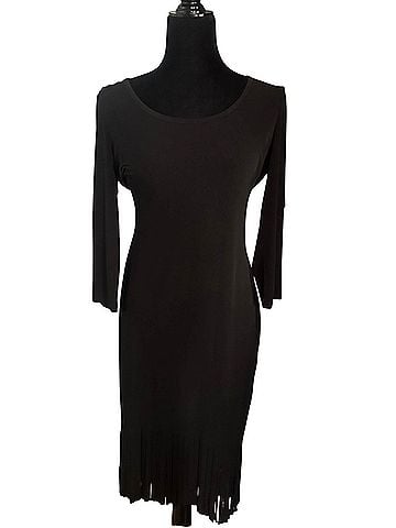 Calvin Klein Cocktail Dress (view 1)