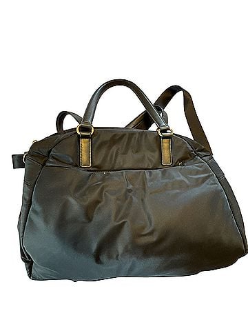 L&S Lo & Sons Weekender (view 1)