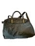 L&S Lo & Sons Weekender One size - photo 1
