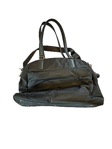 L&S Lo & Sons Weekender (view 2)
