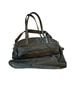 L&S Lo & Sons Weekender One size - photo 2