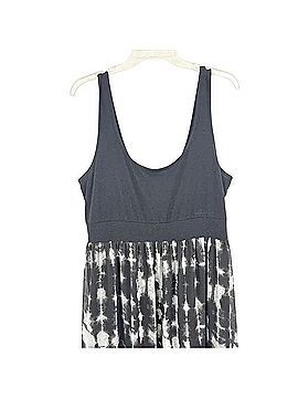 Torrid Casual Dress (view 2)