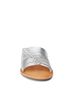 Matisse Silver Baxter Sandal in Silver Size 10 - photo 3