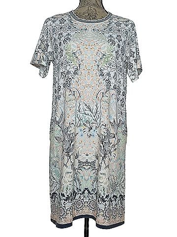 Hale Bob Casual Dress (view 1)