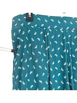 Torrid Casual Pants (view 2)