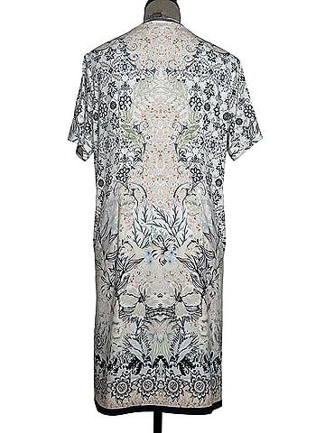 Hale Bob Casual Dress (view 2)