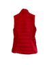 Lululemon Athletica 90% Nylon 10% Elastane 100% Nylon 100% Polyester 16% Polyester 18% Lycra 100% Nylon 100% Polyester 100% Polyester 100% Polyester 16% Felt 100% Polyester Solid Red Vest Size 6 - photo 2