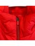 Lululemon Athletica 90% Nylon 10% Elastane 100% Nylon 100% Polyester 16% Polyester 18% Lycra 100% Nylon 100% Polyester 100% Polyester 100% Polyester 16% Felt 100% Polyester Solid Red Vest Size 6 - photo 4