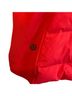 Lululemon Athletica 90% Nylon 10% Elastane 100% Nylon 100% Polyester 16% Polyester 18% Lycra 100% Nylon 100% Polyester 100% Polyester 100% Polyester 16% Felt 100% Polyester Solid Red Vest Size 6 - photo 5