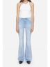 Closed Solid Blue Women's Rawlin Jeans in Light Blue Size 26 waist - photo 2