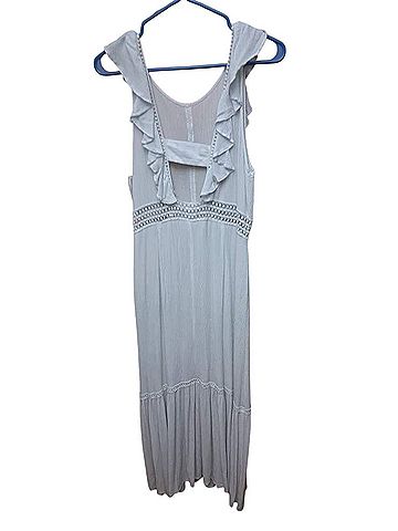 Forever 21 Wool Dress (view 2)