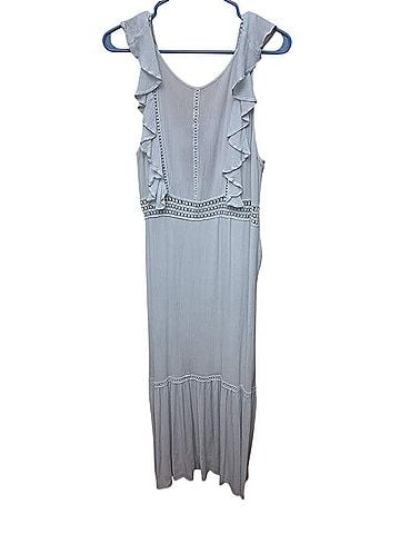 Forever 21 Wool Dress (view 1)