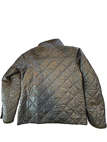 Patagonia Jacket (view 2)