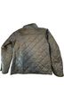 Patagonia Gray Jacket Size S - photo 2