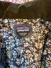 Patagonia Gray Jacket Size S - photo 3
