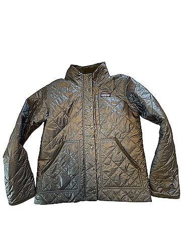 Patagonia Jacket (view 1)