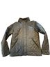 Patagonia Gray Jacket Size S - photo 1